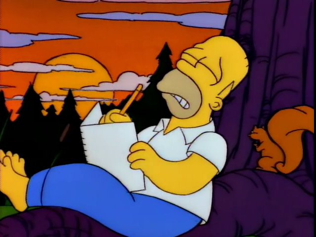 Data Simpson tweet media