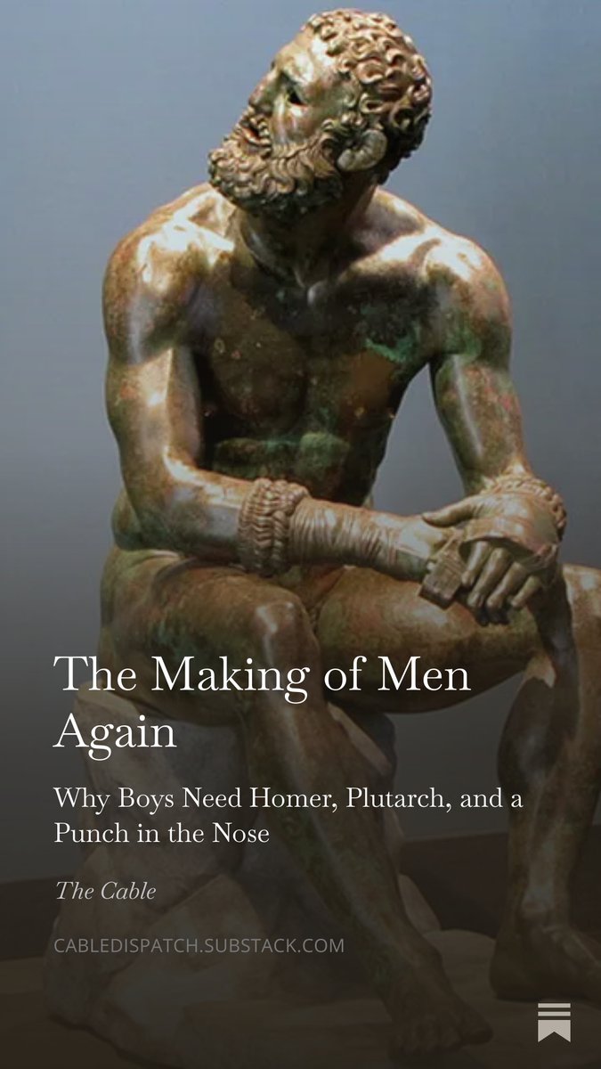 C. Sallustius tweet media