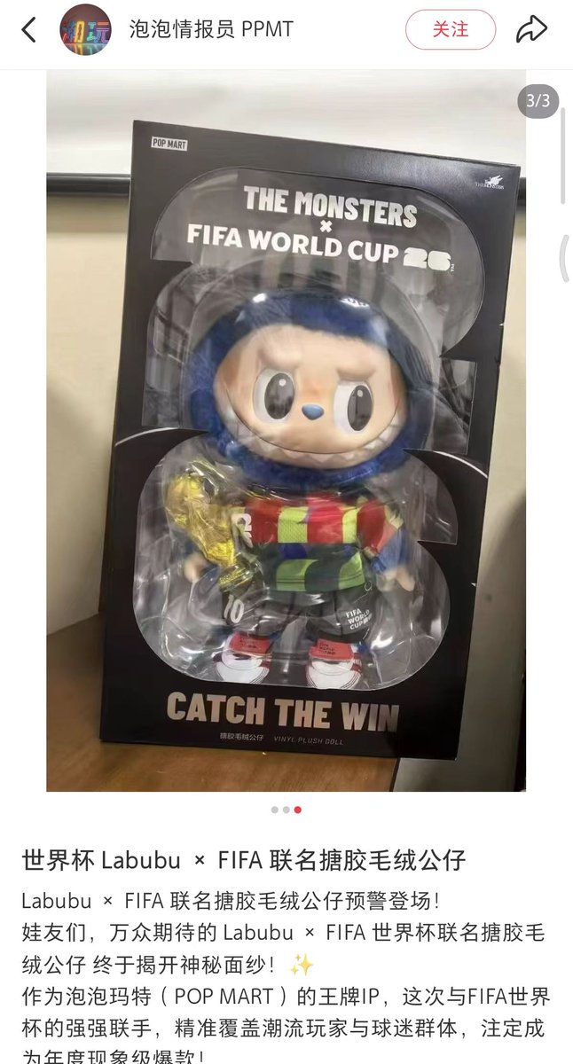 just-a-jerry-dev tweet media