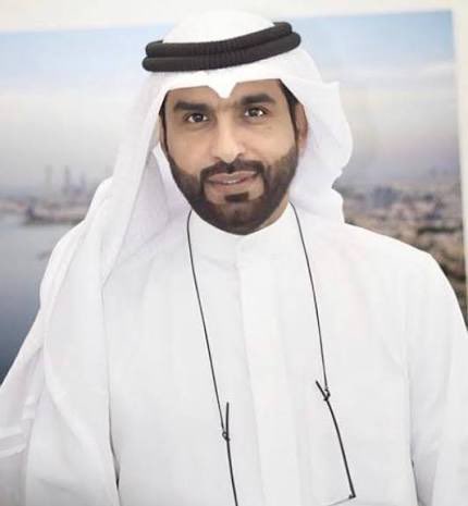 المحامي ناصر العجرش ⚖ tweet media
