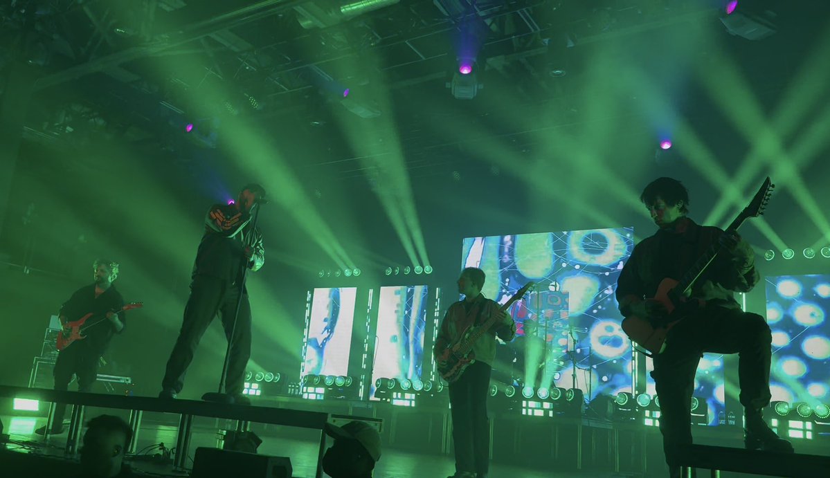 Birbz 🐦💫 tweet media