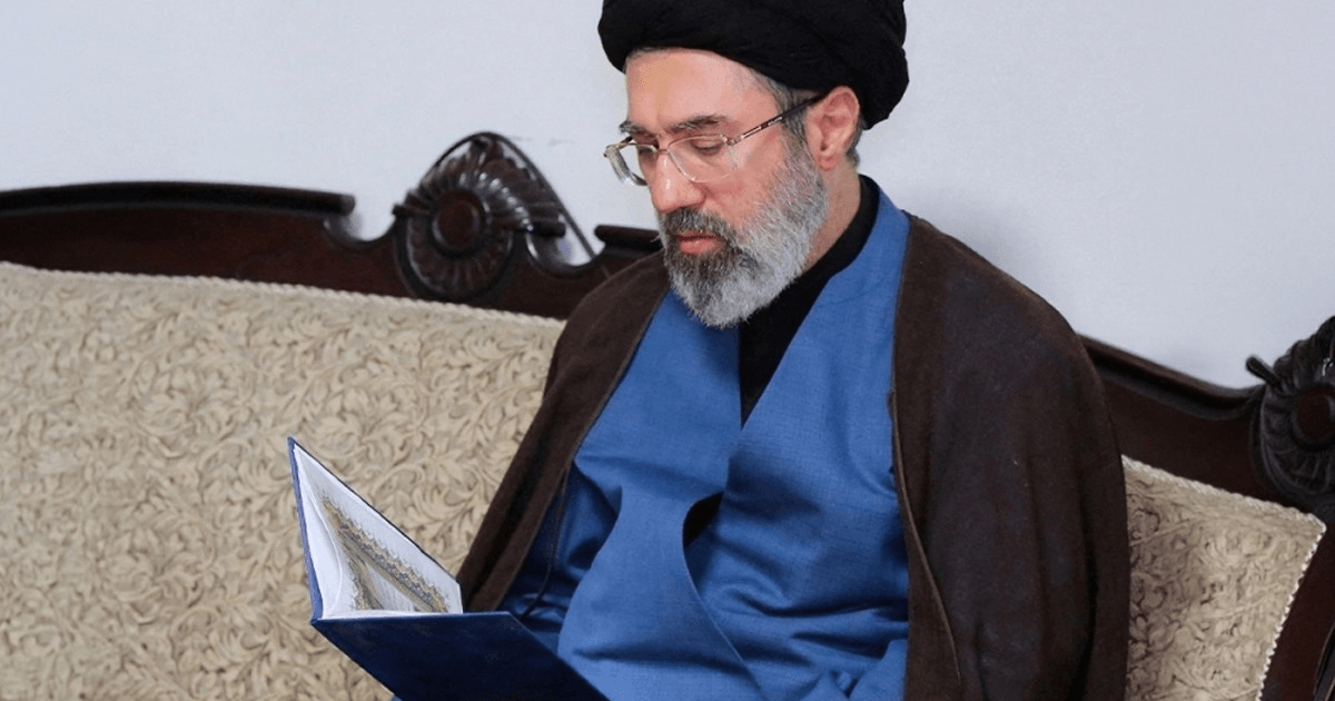 Фокус tweet media