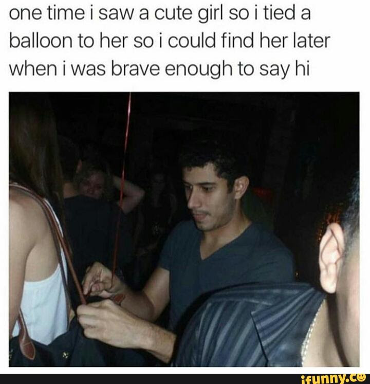 werdwerdus's tweet photo. @Advil this showed up in my memories again hahaha https://t.co/OEW8PJG7XG