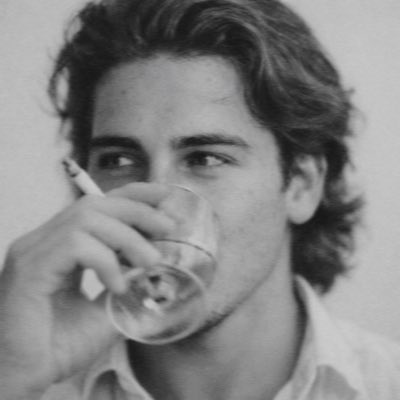 Alexander 𖤓 Nietzschean Vitalist tweet media