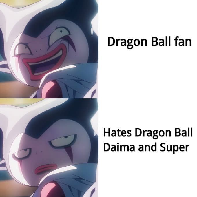 Animelover tweet media