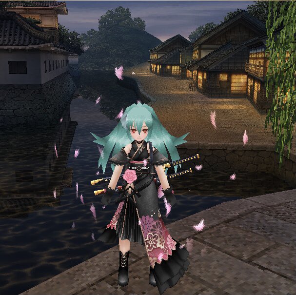 yre_qq's tweet photo. コレがコウしてコウだ！( ♡∇♡)👍 https://t.co/DN8304WTn0