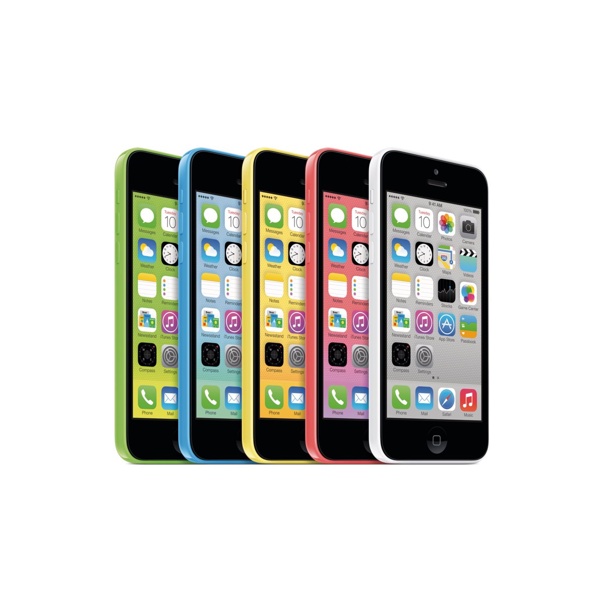 privatetalky's tweet photo. Little did we know the 5c was the real iPhone Neo back in the day 🫠 https://t.co/wSWf94aouU