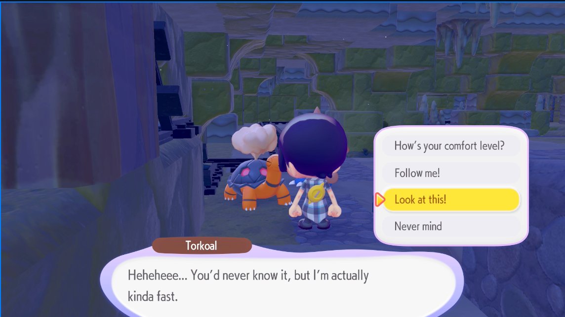 Adryan Magnetman tweet media