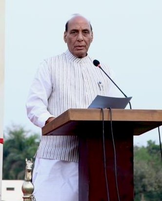 PRO & Spokesperson, MoD, Jammu Region tweet media