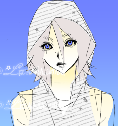 里zarr0 tweet media