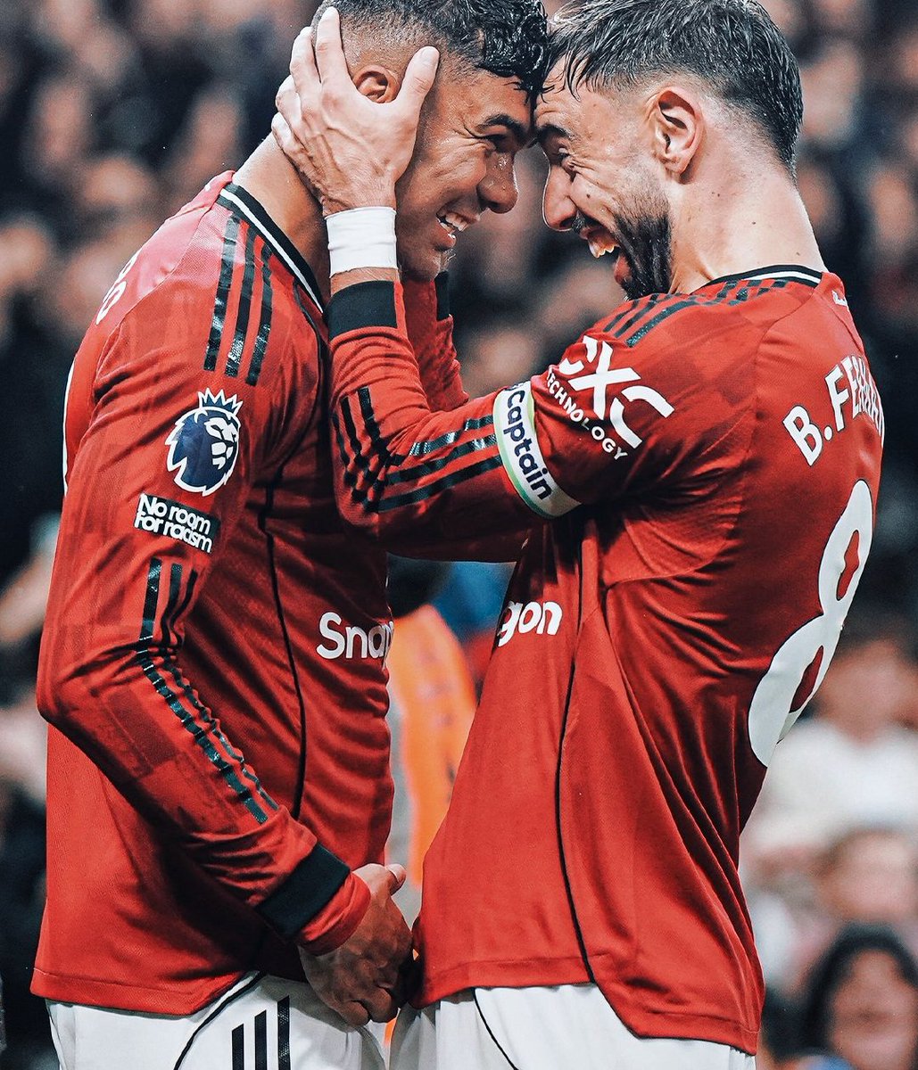 Mr New dawn tweet media