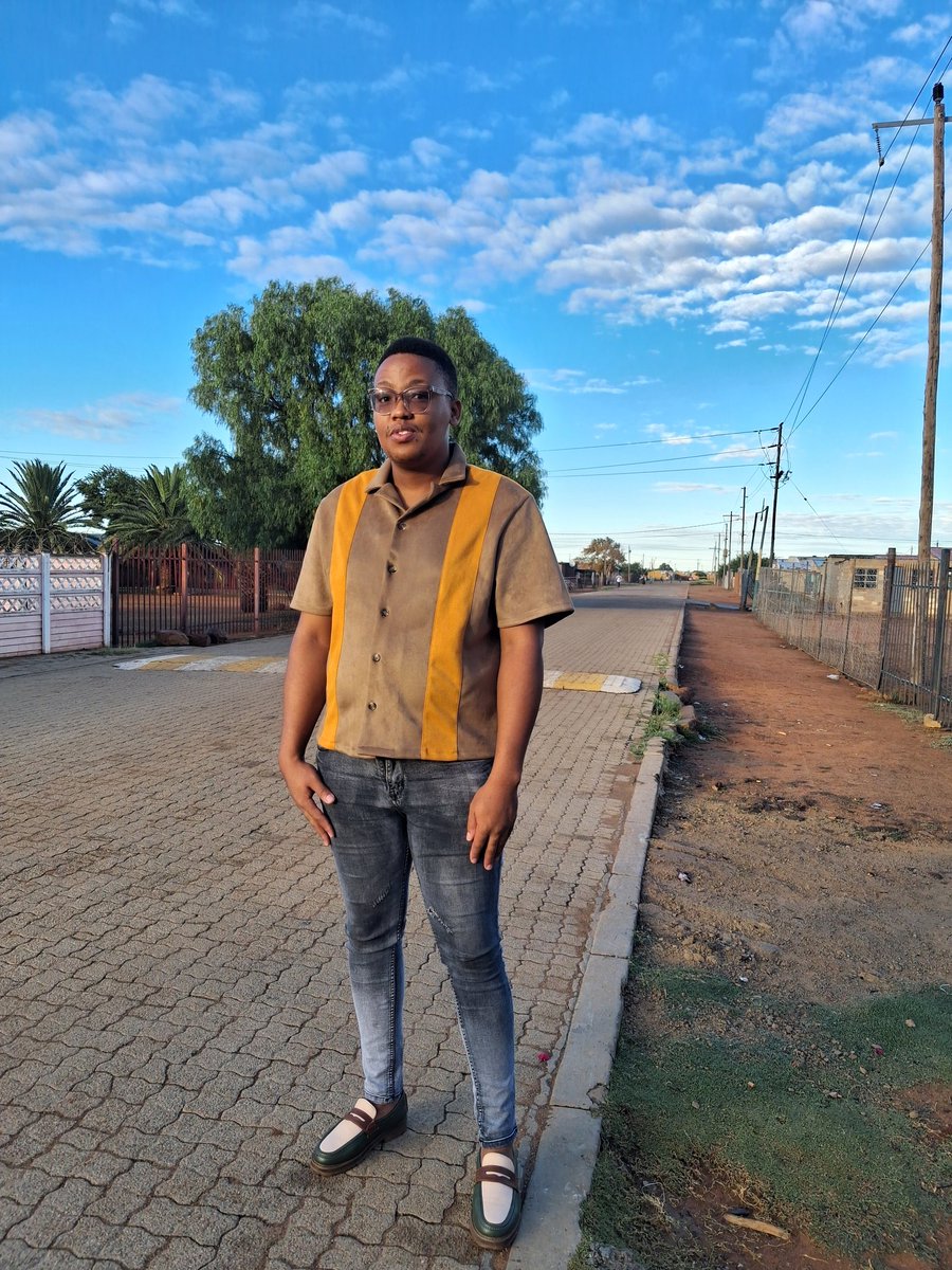 Lesedi_Rea's tweet photo. https://t.co/hRMHcGPnVM