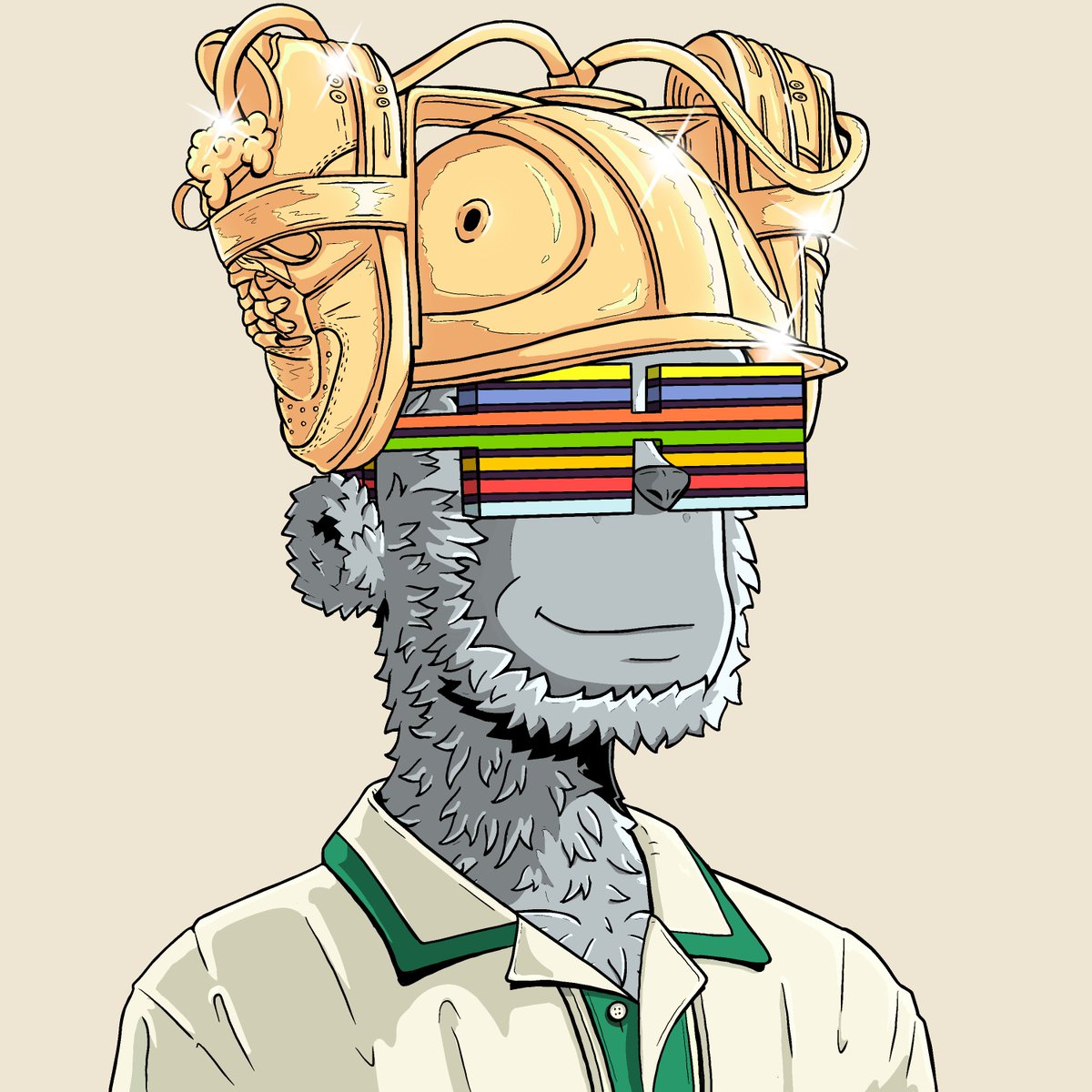 Pluto 🪐 tweet media