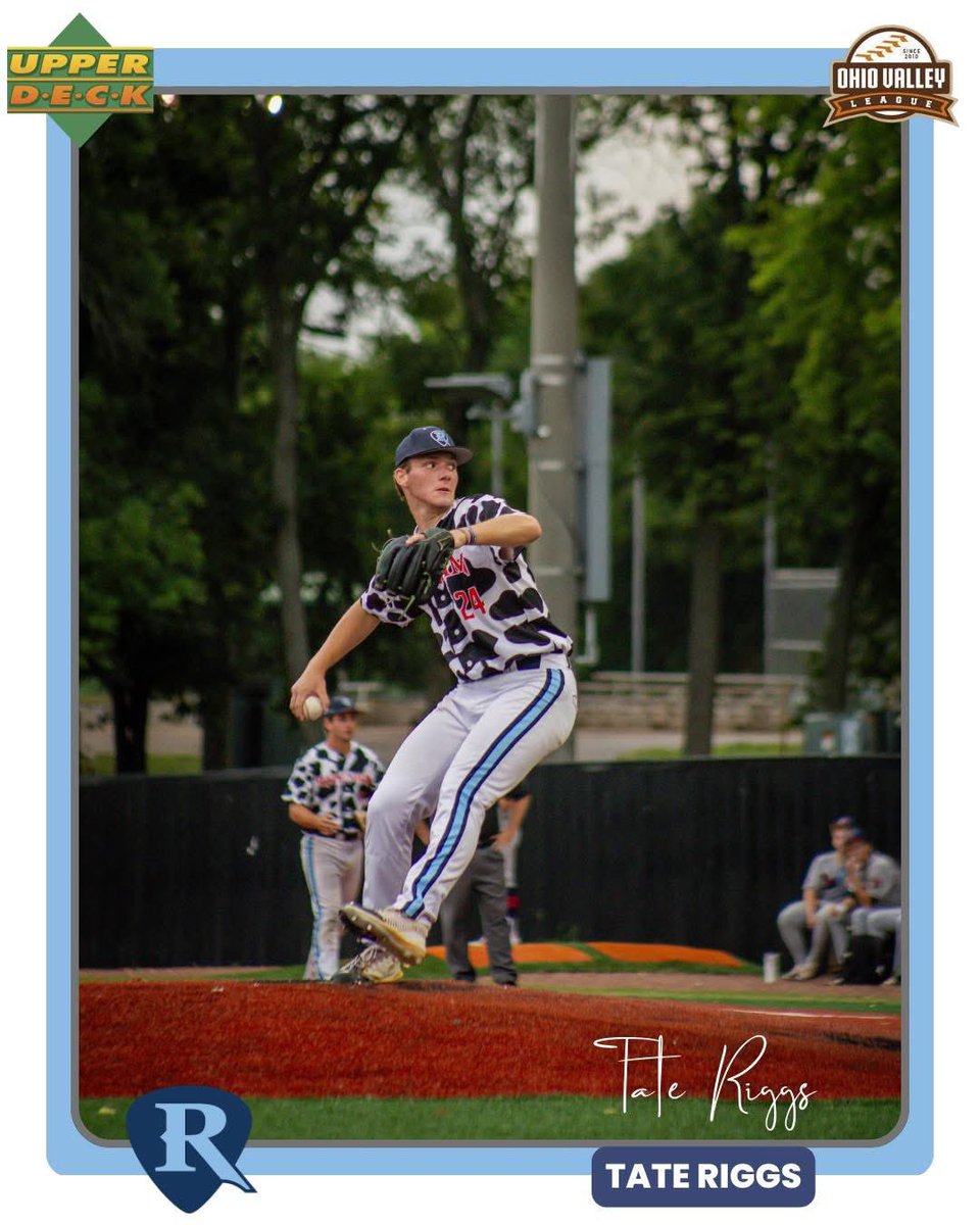 Full Count Rhythm tweet media