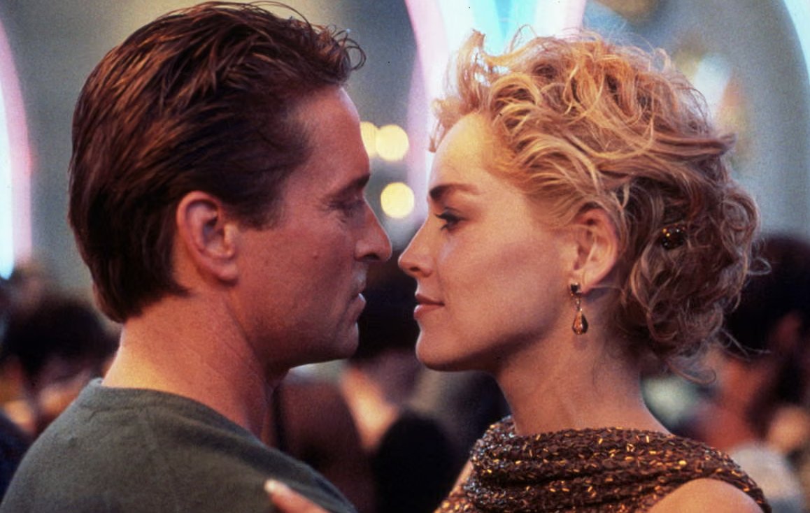 Adrian McKinty tweet media