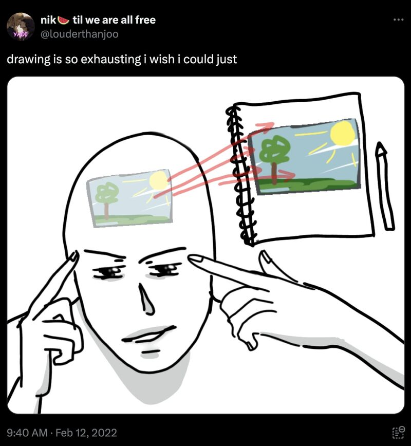 Ceskylovephainonthighs tweet media