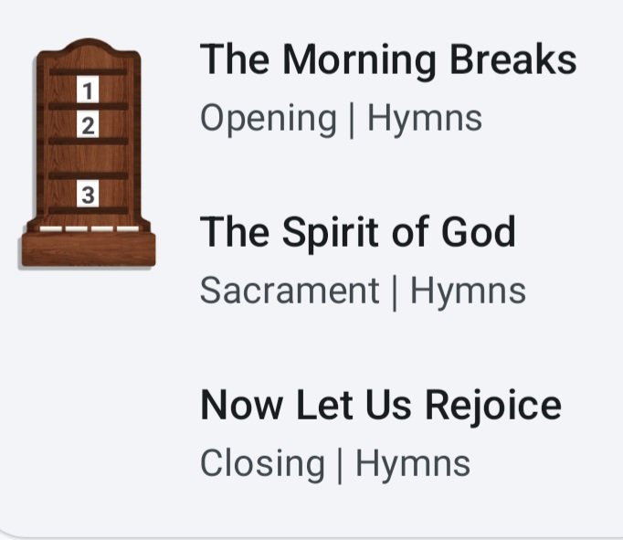 The Atomic Mom 🇺🇸 tweet media