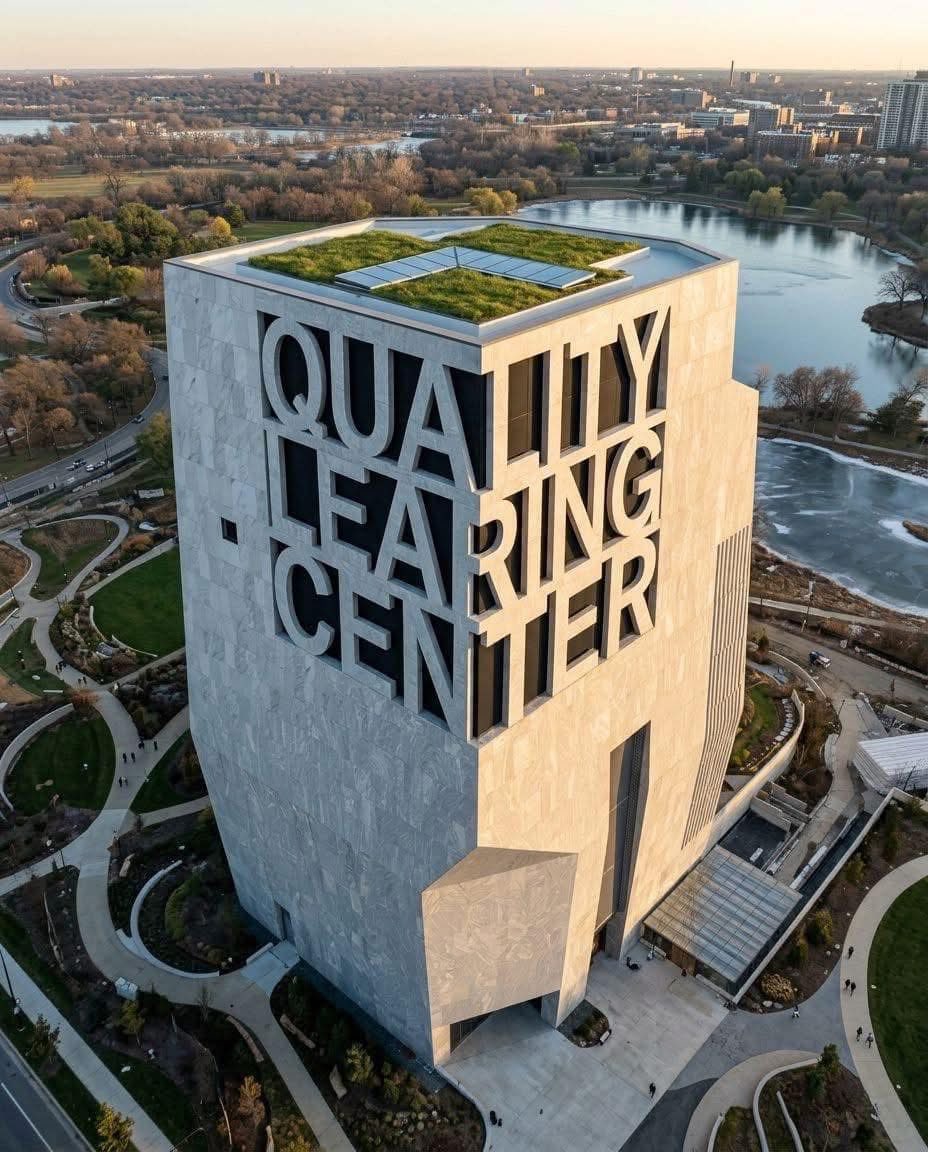 Keith A Bowe tweet media