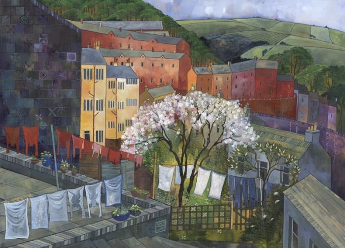 helen warlow tweet media