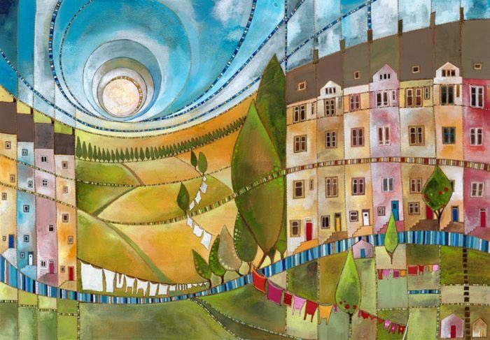 helen warlow tweet media