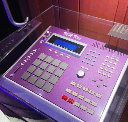 ❀🎧ྀི❀ MetalFlowerz ~ Heaven On Earth ~ 4/6 ❀🎧ྀི❀ tweet media