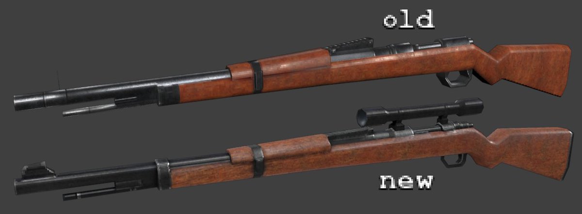 MR.SOLACE tweet media