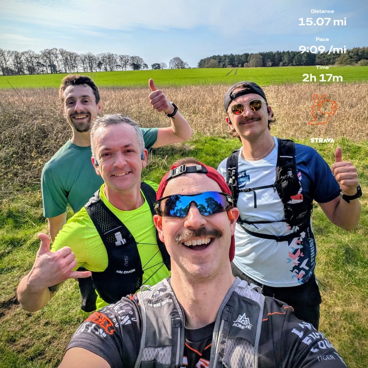 NLJ 👟🏋🏻‍♂️ tweet media