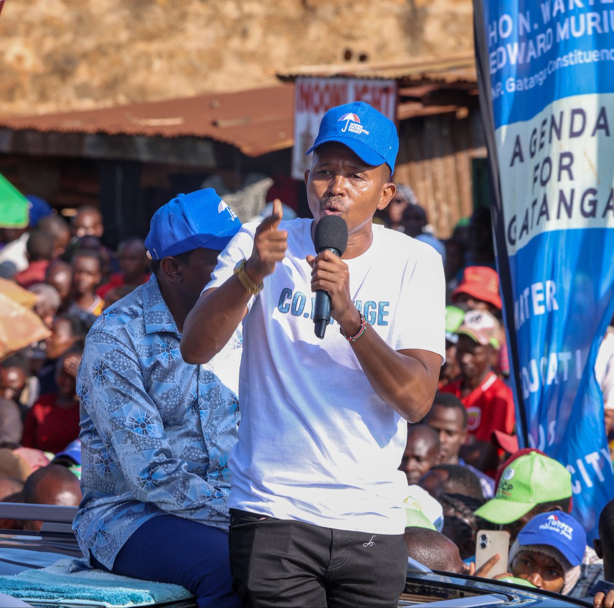 Mohammed Ali, CBS, HSC tweet media