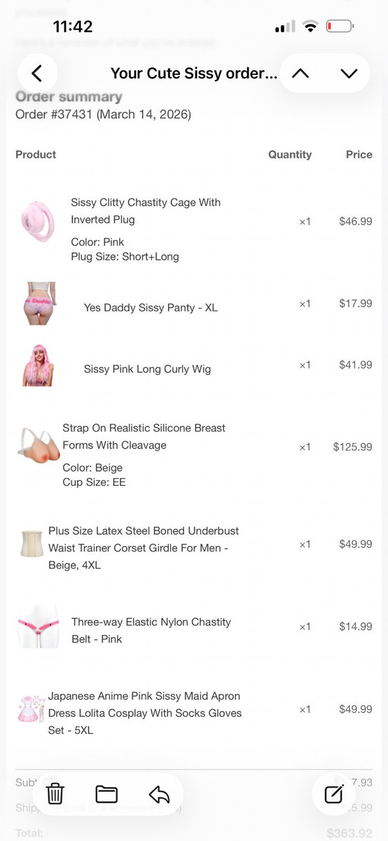 Diapercuckboi12 tweet media