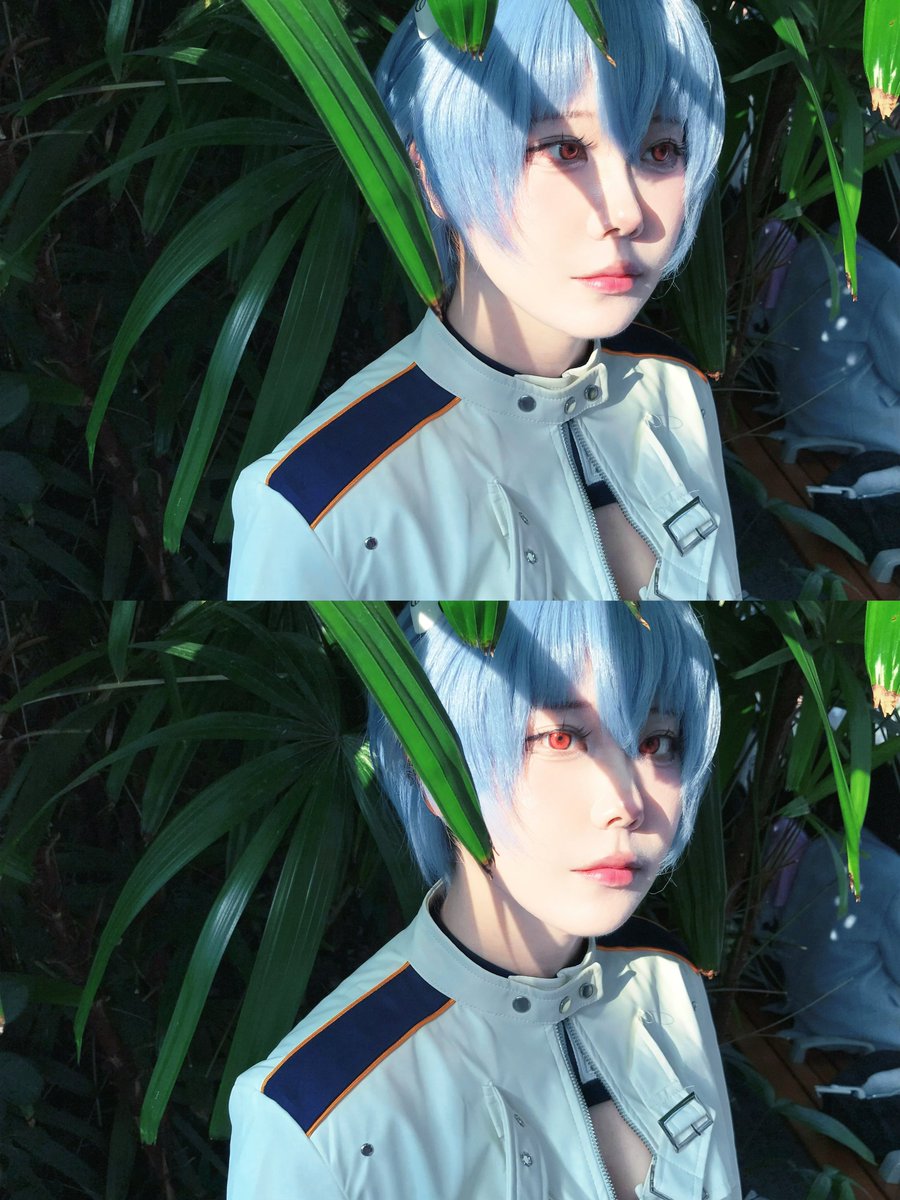 𝟰𝟵 𖤐ˊ˗ tweet media