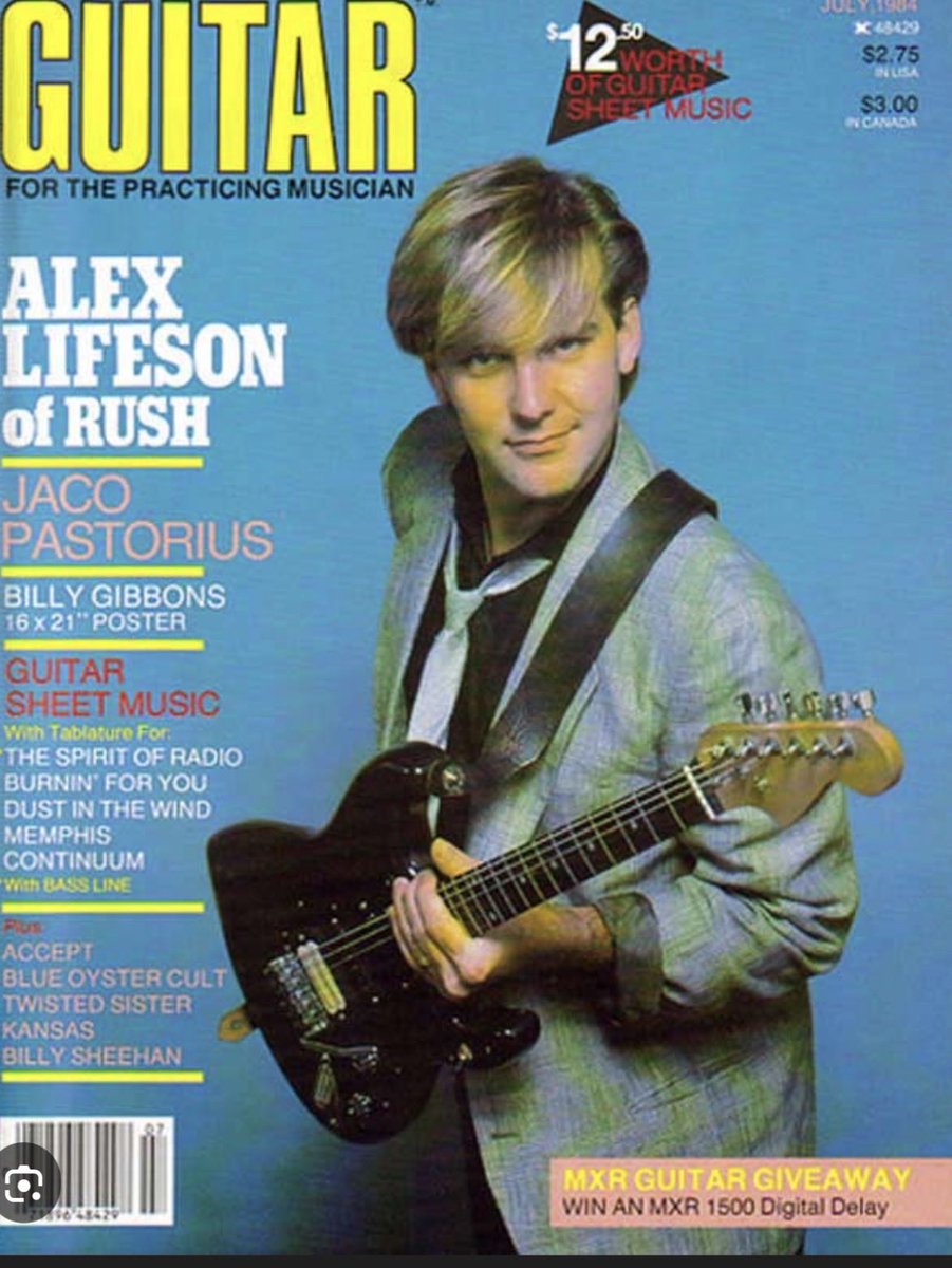 bassplayer2112 tweet media