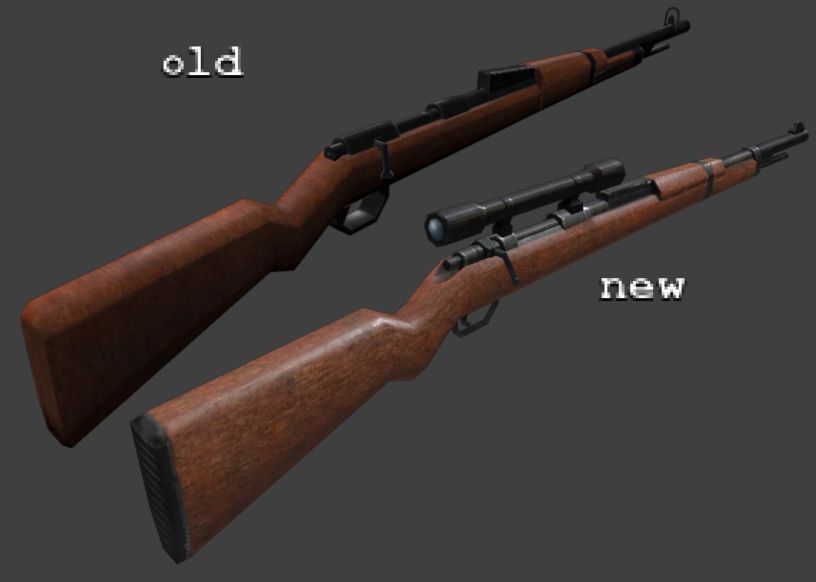 MR.SOLACE tweet media