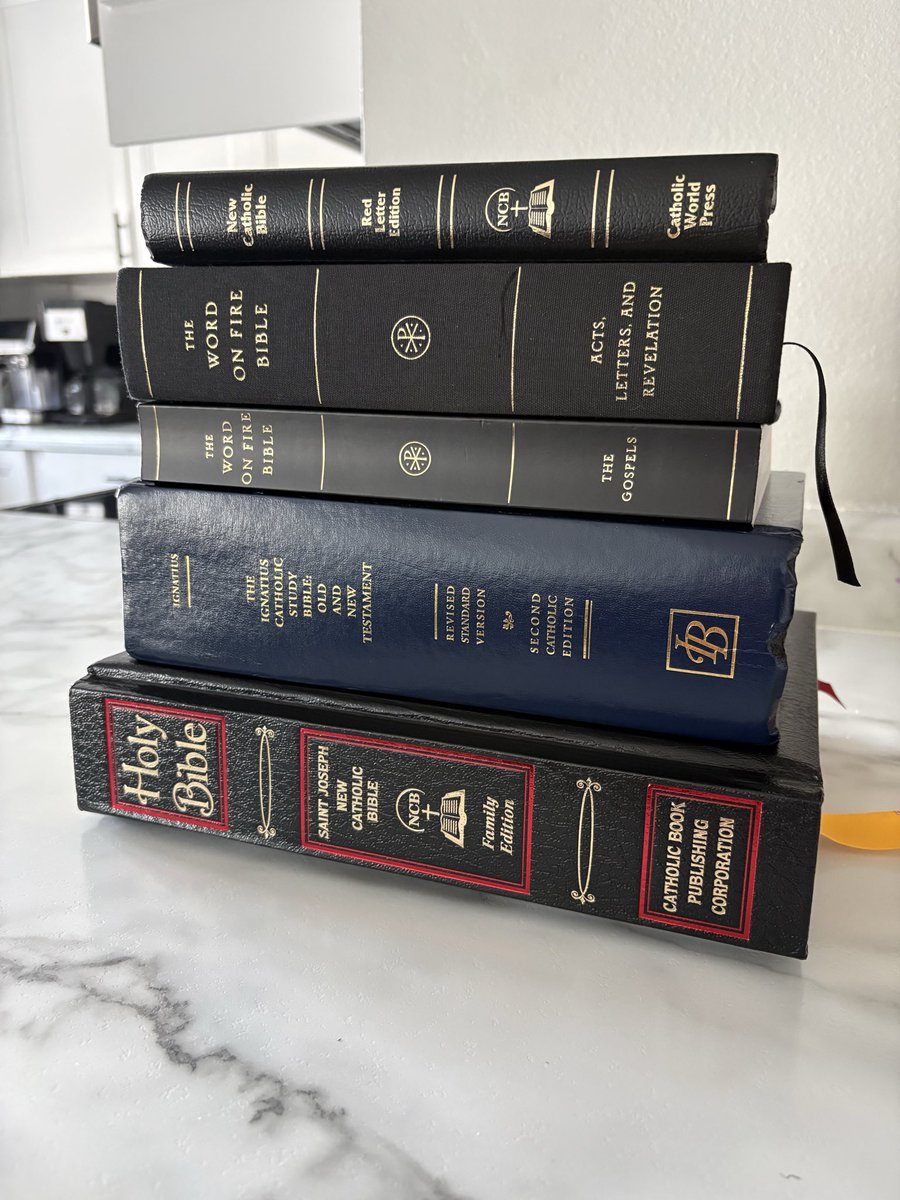 ⛨ Aaronaeus ⛨ tweet media