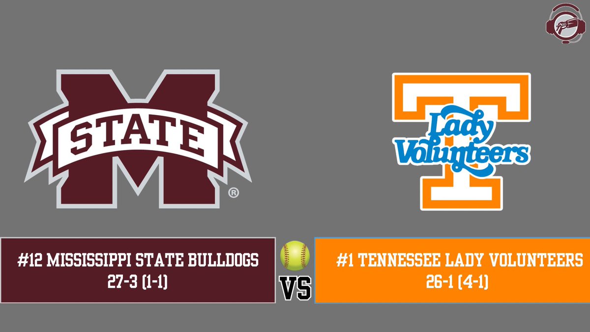 Bulldog Student Sports Network tweet media