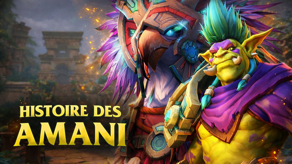 Sam Vostok tweet media