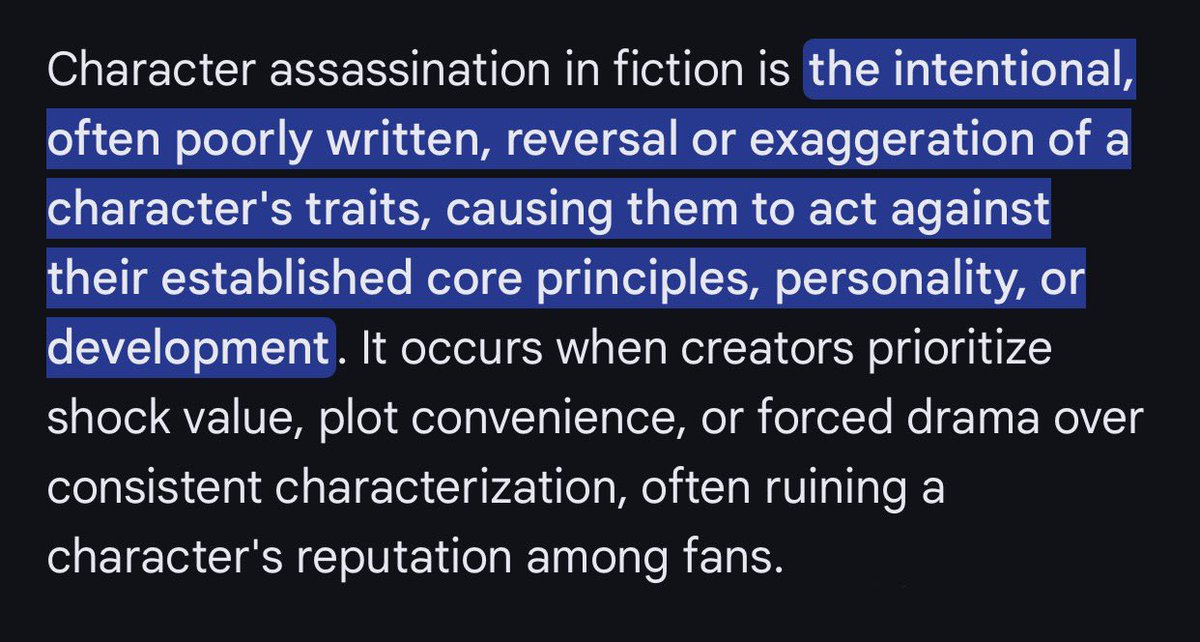 Sol ⋆｡˚☀︎｡ tweet media