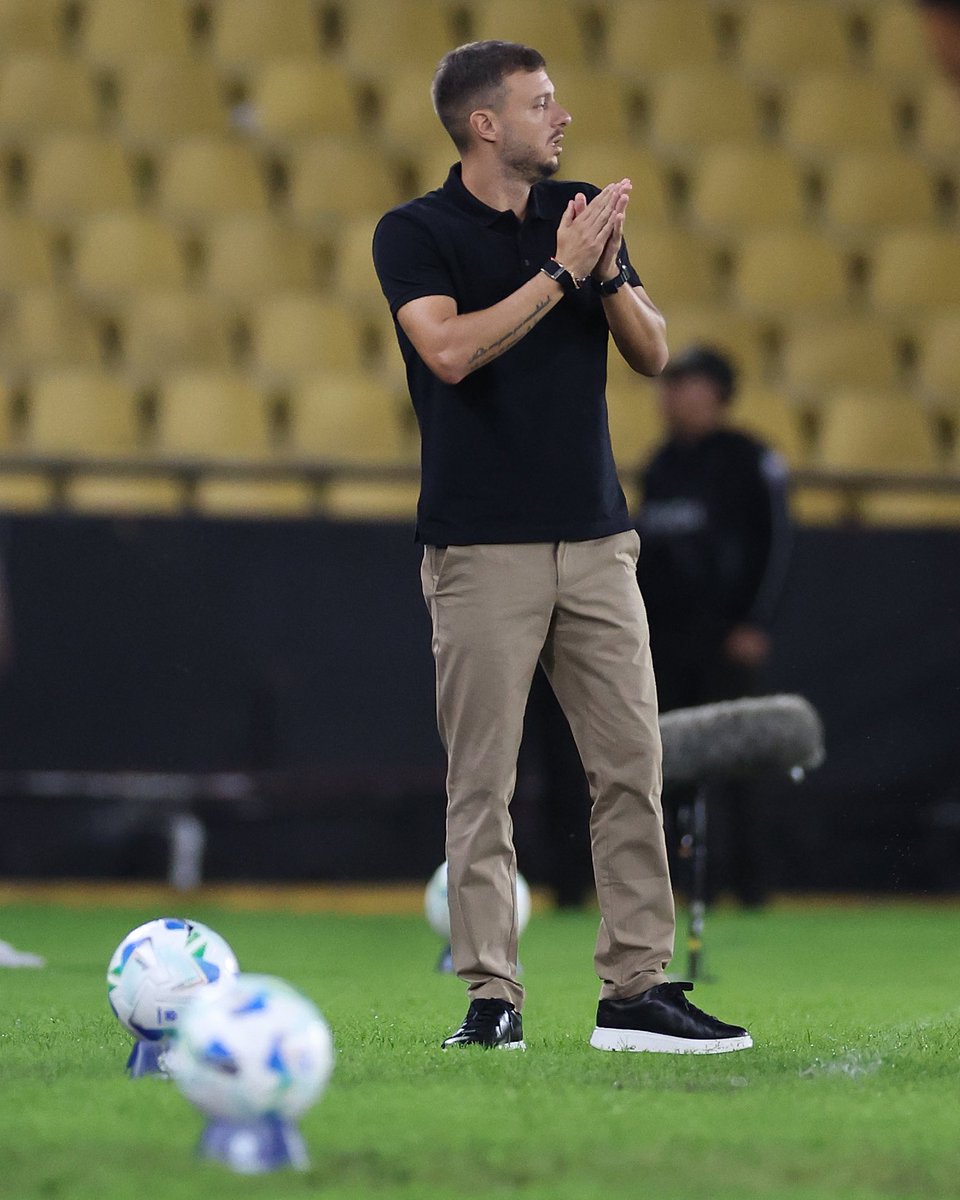 Informa Fogo tweet media