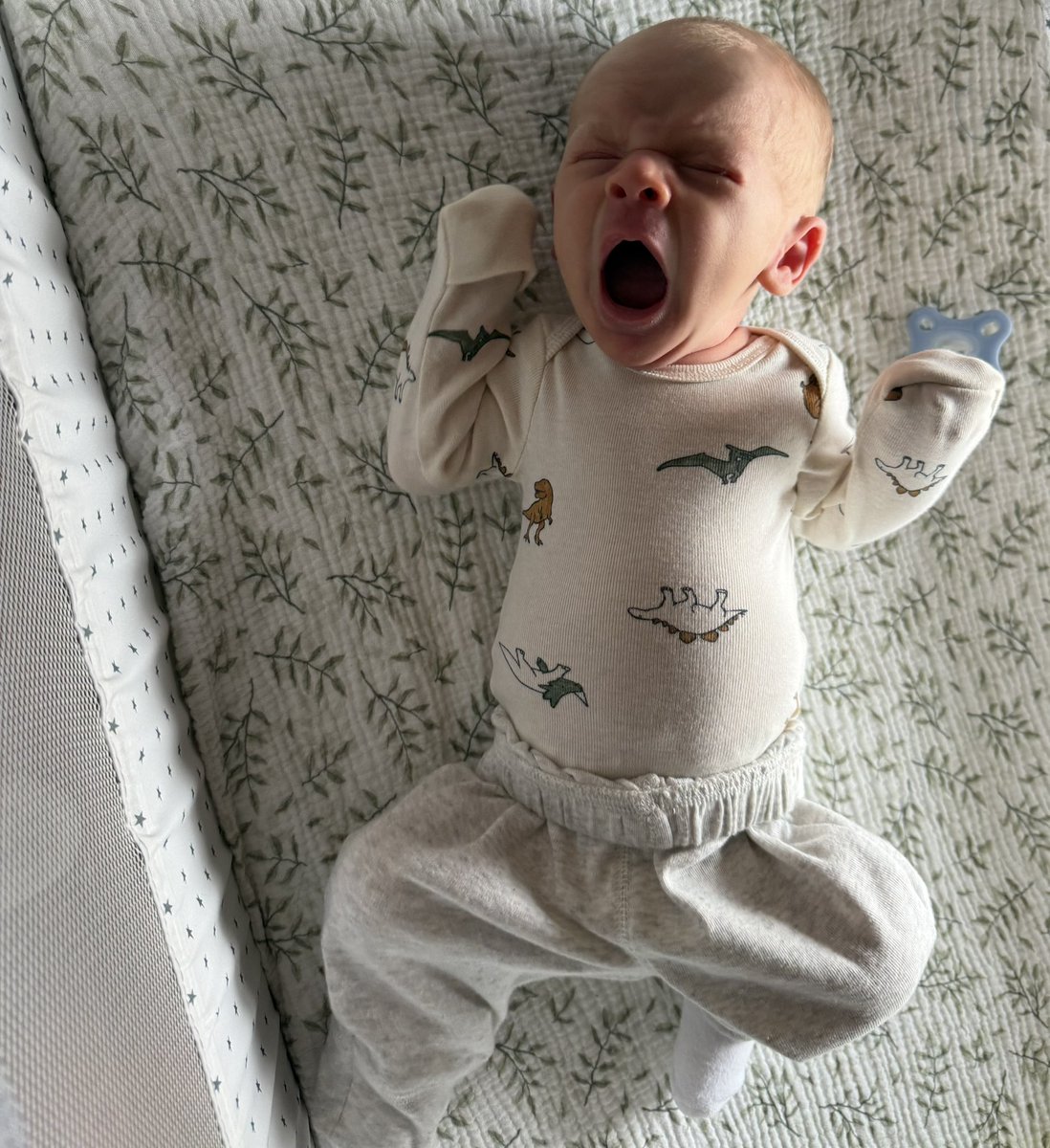 Kevin Sarver tweet media