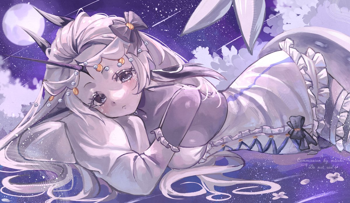 ʚ|micchi|ɞ.⋆ 🫧 comms open tweet media