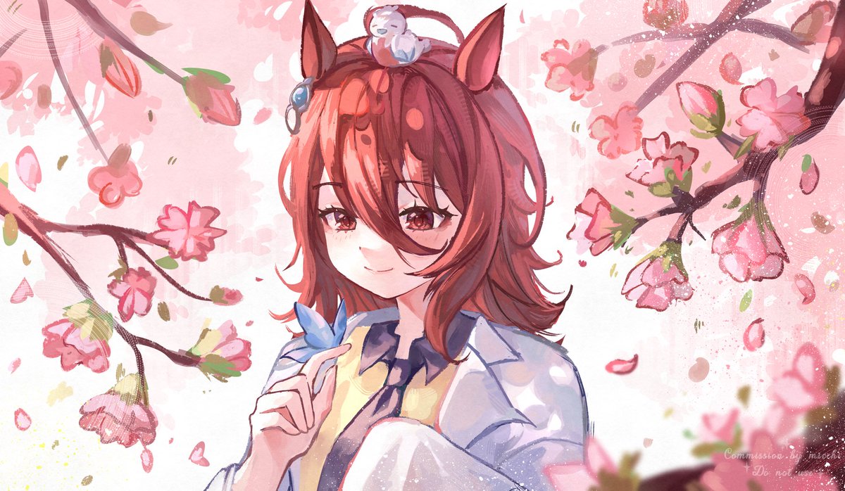 ʚ|micchi|ɞ.⋆ 🫧 comms open tweet media