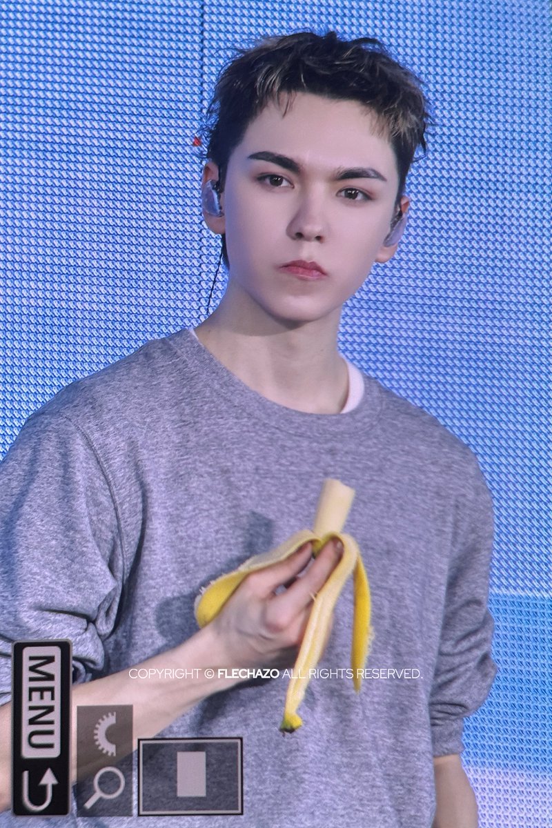 Flechazo✘0218 tweet media