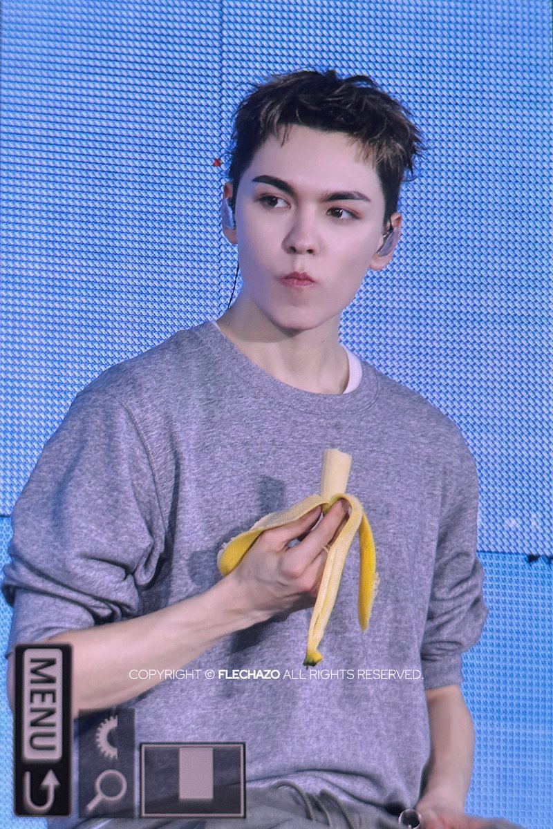 Flechazo✘0218 tweet media