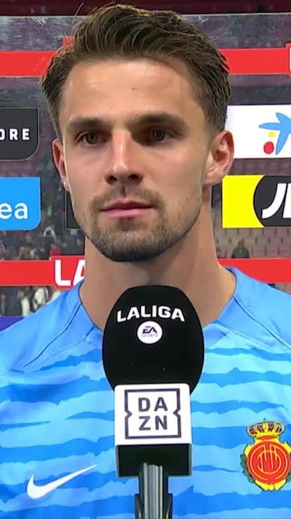 Jordi Fernandez 👺👺👺👺 tweet media
