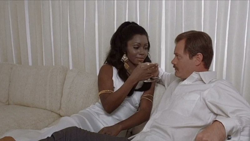 popculturediedin2009 tweet media