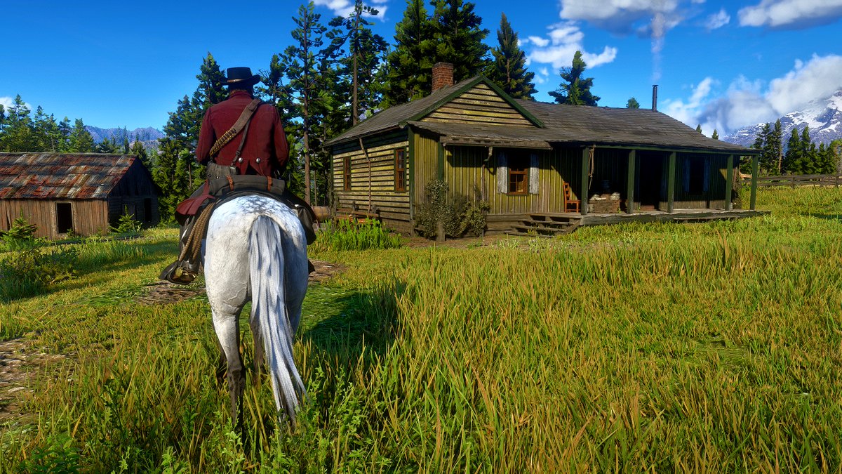 AzViking69Gamer tweet media