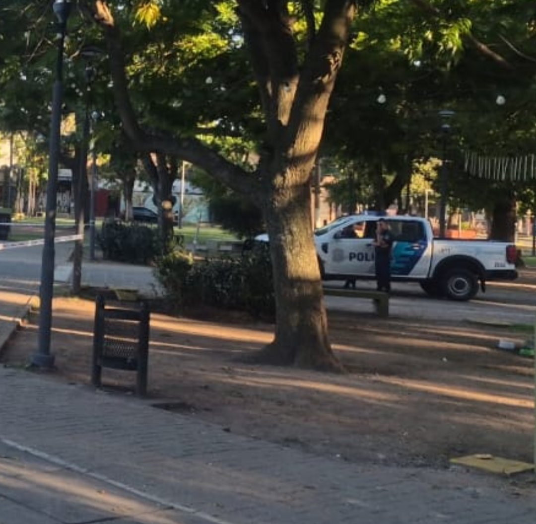 Guillermo Troncoso tweet media