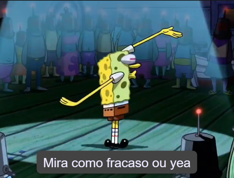 ANDRESFGS tweet media