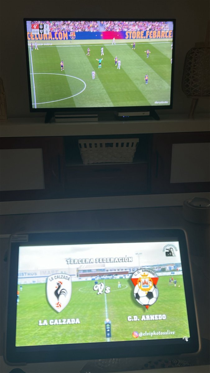 Nilo Rodrigues tweet media