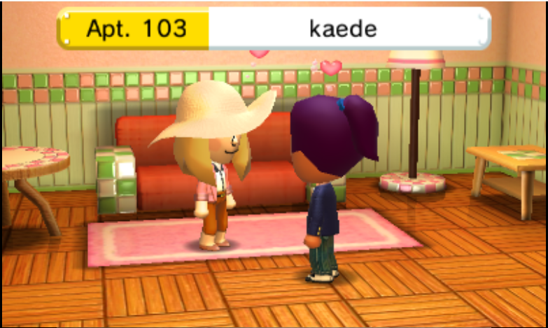 cassie ★ˎˊ˗ shuichi kisser!! tweet media