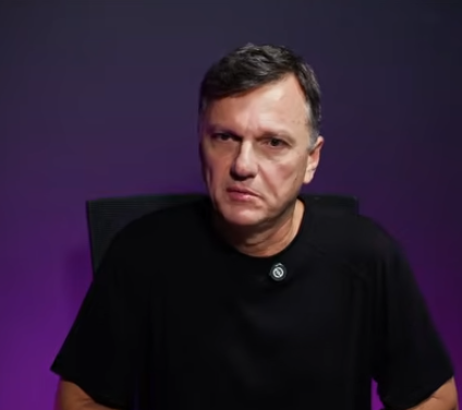 LIBERTA DEPRE tweet media